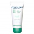 CREMA DERMAGLOS C.HIDRATANT 175 ml ( u x b 12)