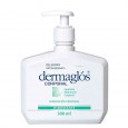 CREMA DERMAGLOS C.HIDRATANT 300 ml ( u x b 12)