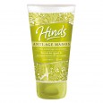 CREMA HINDS A-AGE MANOS 90 ml ( u x b 24)