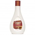 CREMA HINDS ALMENDRAS 250 ml ( u x b 12)