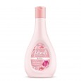 CREMA HINDS ROSA 350 ml ( u x b 12)