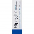 CREMA HIPOGLOS C.DIARIO 30 ml ( u x b 24)