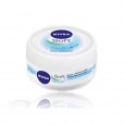 CREMA NIVEA SOFT.HIDRAT 100 ml ( u x b 12)