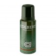DESODORANTE MASCULINO COLBERT 150 cc ( u x b 6)
