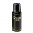 DESODORANTE MASCULINO COLBERT NOIR 150 cc ( u x b 6)
