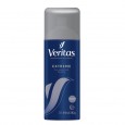 DESODORANTE VERITAS PROT.ENERG. 210 gr ( u x b 12)