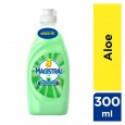 DETERGENTE MAGISTRAL ALOE 300 ml ( u x b 21)