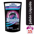 DETERGENTE WOOLITE ROP.OSC.D.P 450 cc ( u x b 12)