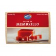 DULCE ARCOR MEMBRILLO 500 gr ( u x b 12)