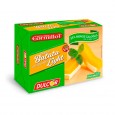 DULCE CORMILLOT BAT.ESTUCHE 430 gr ( u x b 12)