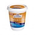 DULCE DE LECHE LA PAULINA 400 gr ( u x b 12)