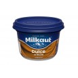DULCE DE LECHE LECHE MILKAUT CLASICO 250 gr ( u x b 24)