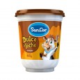 DULCE DE LECHE SANCOR 400 gr ( u x b 24)