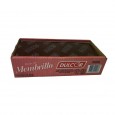 DULCE DULCOR MEMBRILLO 2 kg ( u x b 1)