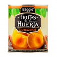 DURAZNO D.HUERTA 820 gr ( u x b 12)