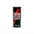 ENERGIZANTE SPEED LATA 250 cc ( u x b 24)