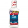 ENJUAGUE BUCAL COLGATE WHITENING 500 ml ( u x b 12)