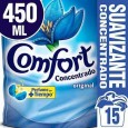 ENJUAGUE COMFORT C.DP 450 ml ( u x b 15)
