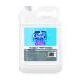 ENJUAGUE COMFORT CLASICO BOT 5 lt ( u x b 4)