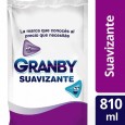 ENJUAGUE GRANBY D.P. 810 ml ( u x b 12)