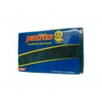 ESPONJA PATITO CUADR.MULT. ( u x b 72)
