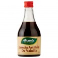 EXTRACTO DE VAINILLA ALICANTE 100 cc ( u x b 16)
