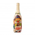 F.CUMPL DE.LA NINOS FRUT.PAYAS. 1 lt ( u x b 6)