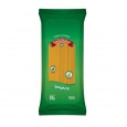 FIDEO  SANTA ISABEL SPAGHETTI 500 gr ( u x b 20)