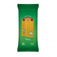 FIDEO  SANTA ISABEL TALLARIN 500 gr ( u x b 20)