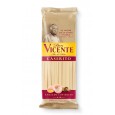 FIDEO DON VICENTE CASERITO 500 gr ( u x b 20)
