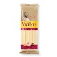 FIDEO DON VICENTE FETUCCINI 500 gr ( u x b 20)
