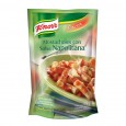 FIDEO KNORR NAPOLITANA 250 gr ( u x b 8)