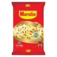 FIDEO MAROLIO CAND.TUBET. 500 gr ( u x b 12)