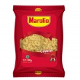 FIDEO MAROLIO CODITO 500 gr ( u x b 15)