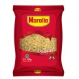 FIDEO MAROLIO DEDALITO 500 gr ( u x b 15)