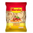 FIDEO MAROLIO HUEVO N3 500 gr ( u x b 12)