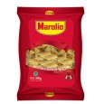 FIDEO MAROLIO MOST.LISO 500 gr ( u x b 12)