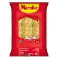 FIDEO MAROLIO RIGATTI 5 kg ( u x b 1)
