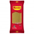 FIDEO MAROLIO SPAGHETTI 500 gr ( u x b 20)