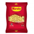 FIDEO MAROLIO TIRABUZON 500 gr ( u x b 12)