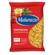 FIDEO MATARAZZO MOSTACHOL 500 gr ( u x b 15)