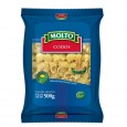 FIDEO MOLTO CODOS 500 gr ( u x b 12)