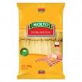 FIDEO MOLTO DOBLAD.HVO 500 gr ( u x b 10)