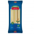 FIDEO MOLTO FORATTI 500 gr ( u x b 20)