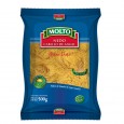 FIDEO MOLTO NID.C.ANGEL 500 gr ( u x b 12)