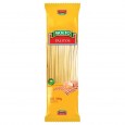 FIDEO MOLTO PALITOS HVO 500 gr ( u x b 10)