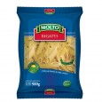 FIDEO MOLTO RIGATTI 500 gr ( u x b 12)