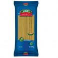 FIDEO MOLTO SPAGUETTI 500 gr ( u x b 20)