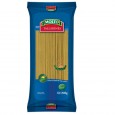FIDEO MOLTO TALLARINES 500 gr ( u x b 20)