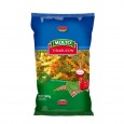 FIDEO MOLTO TIRABUZ.VEG 500 gr ( u x b 15)